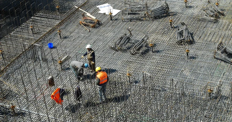 Sécurité : les règles qu'on ne lit jamais