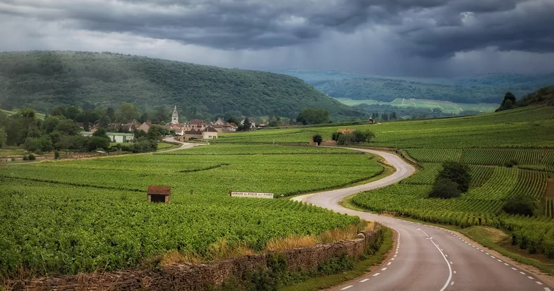 Comparatif des cinq destinations méconnues