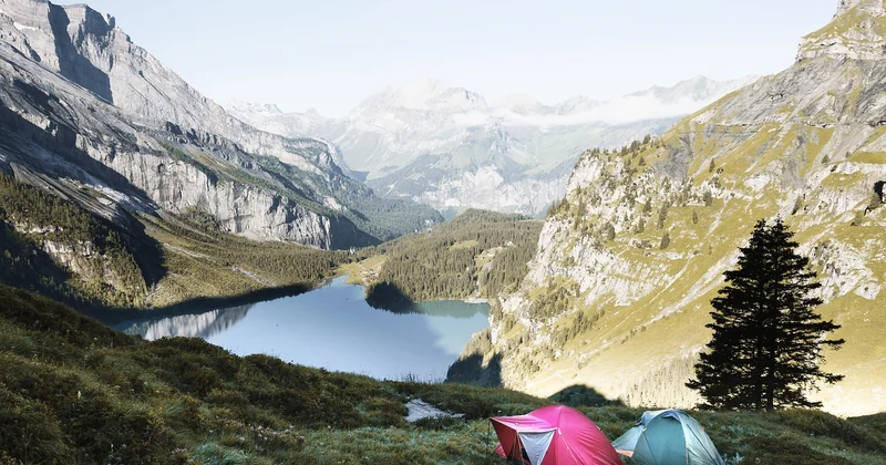 Couchage et isolation du sol : là où ça se joue vraiment