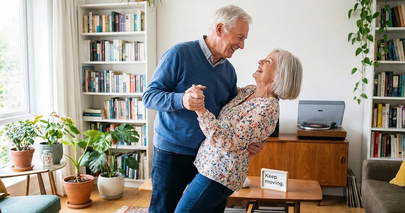 Quelles sont les activités insolites pour un couple en Bretagne ?