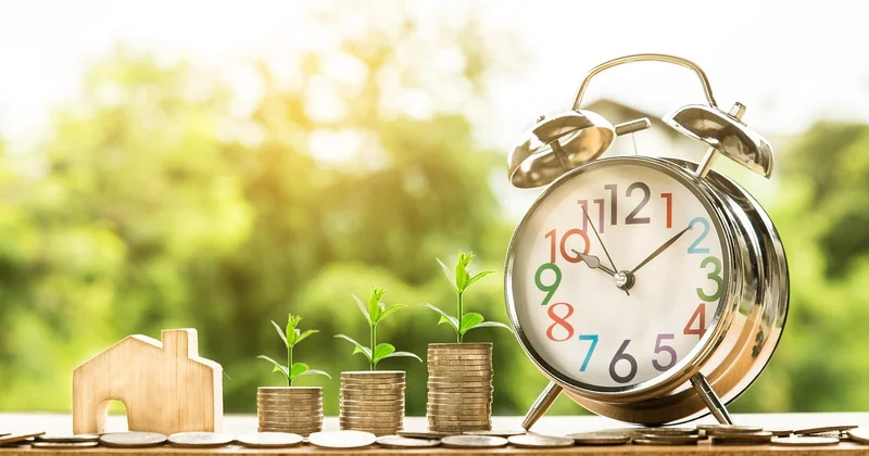 Les trois postes qui font 80 % de votre budget