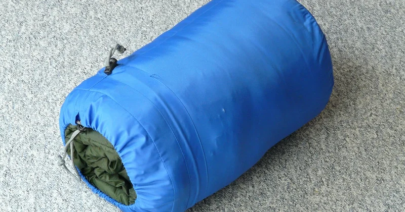 Entretien et durabilité : faire durer un bon sac