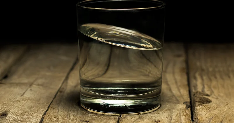 Comment rendre l'eau potable : les méthodes qui fonctionnent vraiment