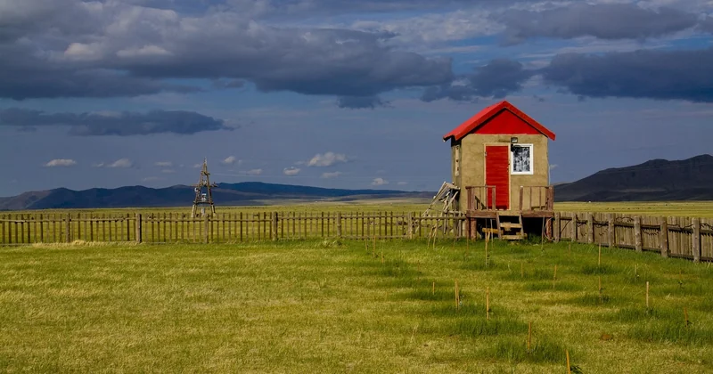 Quelles sont les obligations de sécurité pour les campings ?