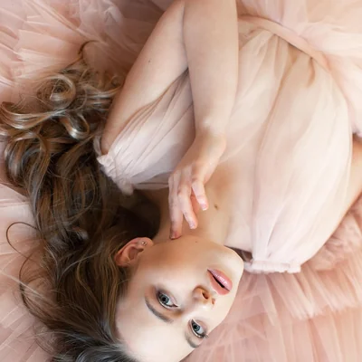 Noémie Perrin