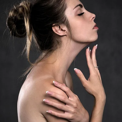 Ophélie Bourgeois